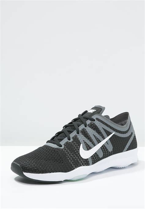 klobiger nike air trainingsschuh|gym schuhe nike.